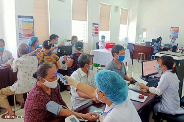 Lào Cai: 32 viên chức hoạt động nghệ thuật được hỗ trợ từ Nghị quyết 68