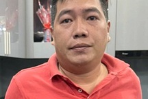 Phá đường dây cá độ 500 tỷ đồng mùa Euro