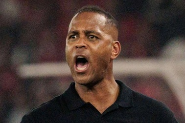 Phản ứng của CĐV Đông Nam Á khi Indonesia sa thải HLV Patrick Kluivert