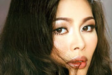 Ngọc Anh: Tin tướng số