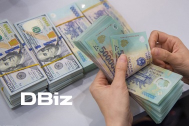 Ngành "kinh doanh tiền", nỗi lo ẩn sau những tháng năm rực rỡ