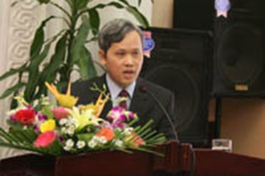 Cứ 10km2 có hơn 1.200 cơ sở kinh tế, hành chính, sự nghiệp