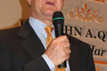 Muốn cạnh tranh phải liên tục sáng tạo