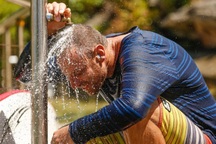 Australia nắng nóng nhất 80 năm, nhiệt độ vượt 47 độ C