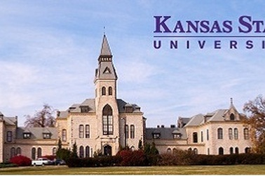 Thông tin triển lãm và học bổng K-STATE