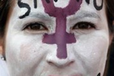 Biểu tình rậm rộ chống chiến tranh Iraq tại Mỹ