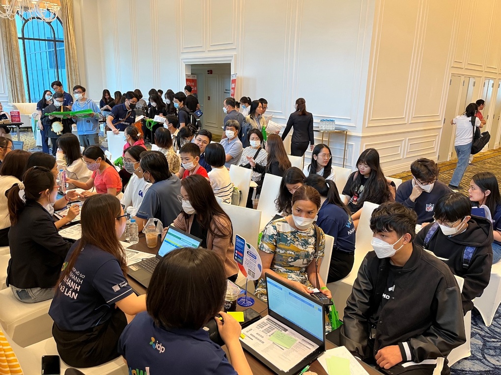 Yếu tố giúp Úc trở thành điểm đến du học hấp dẫn năm 2023 - 2 Yếu tố giúp Úc trở thành điểm đến du học hấp dẫn năm 2023 - 2