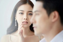 Trót "thân mật" để dính bầu, tôi xấu hổ trước lời đề nghị của cậu bạn thân