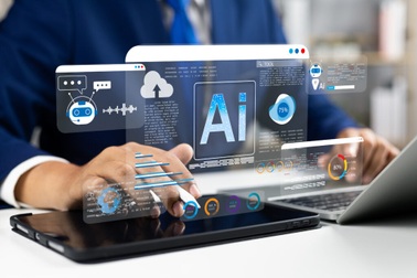Tỷ lệ ứng dụng AI tại Việt Nam thuộc nhóm cao nhất Đông Nam Á