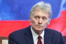 Moscow sẽ đáp trả mạnh mẽ nếu Anh cho phép Ukraine dùng vũ khí tấn công Nga