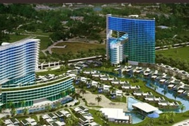 Công ty ông Đặng Thành Tâm: Tiền mặt “bay” hơn một nửa sau 3 tháng