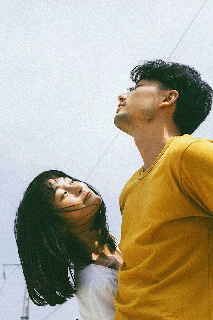 Tôi từng nghĩ kết hôn không cần thiết, cho đến khi chia tay và muốn có một người để dựa dẫm  - Ảnh 2.