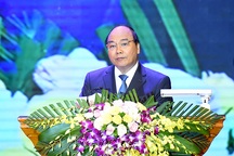 Chống lợi ích nhóm, thất thoát tài sản Nhà nước khi bán vốn