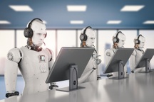 ChatGPT sẽ khiến hàng triệu người mất việc, ngành nào bị ảnh hưởng nhất?