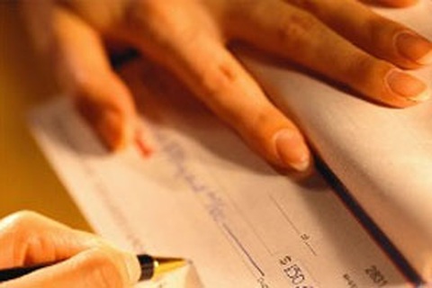 Giới ngân hàng bàn chuyện vực dậy đạo đức kinh doanh 