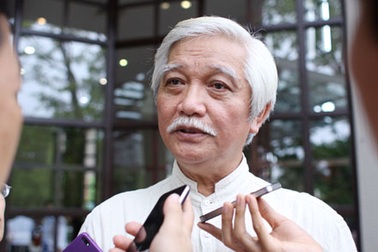 Cần thấm nhuần bài học chủ quyền quốc gia năm 1974