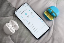 OnePlus bị phát hiện tự ý cài ứng dụng lên smartphone mà không xin phép