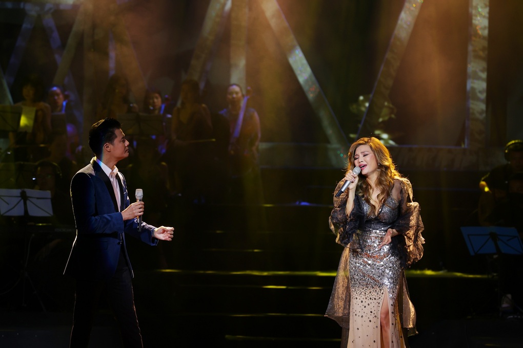 Ngọc Anh 3A rơi nước mắt nhớ về quá khứ tim như bị bóp nghẹt - 6 Ngọc Anh 3A rơi nước mắt nhớ về quá khứ tim như bị bóp nghẹt - 6