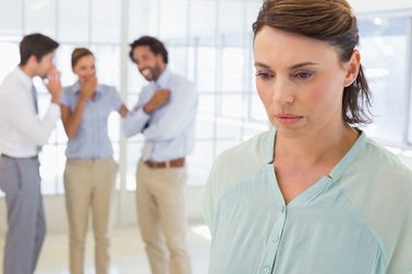 Đừng phá hỏng mối quan hệ vì những thói quen này