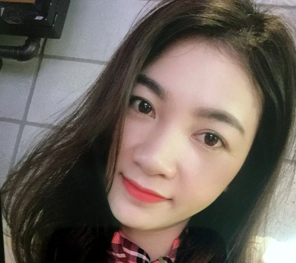 Hà Nội: Má mì xinh đẹp điều hành đường dây bán dâm cho khách ngoại quốc - 1 Hà Nội: Má mì xinh đẹp điều hành đường dây bán dâm cho khách ngoại quốc - 1