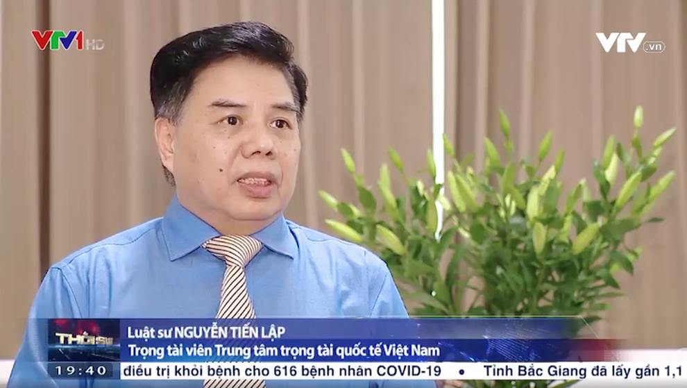 Một người mẫu Việt livestream chửi rủa tục tĩu bị lên án trên sóng VTV - 4 Một người mẫu Việt livestream chửi rủa tục tĩu bị lên án trên sóng VTV - 4