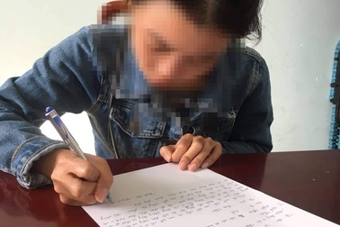 Xử phạt 4 người tung tin sai sự thật về dịch corona