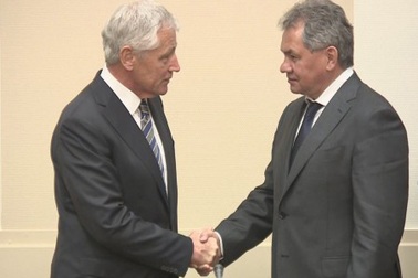 Nga khẳng định không xâm lược Ukraine