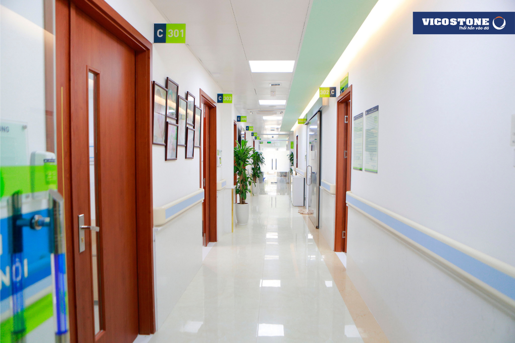 Thương hiệu 20 năm vì không gian sống an toàn và truyền cảm hứng cho người Việt - 2 Thương hiệu 20 năm vì không gian sống an toàn và truyền cảm hứng cho người Việt - 2