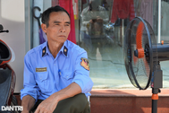 Đang hưởng lương hưu, đi làm thêm có phải đóng bảo hiểm xã hội?