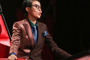 Vũ Cát Tường “cạn lời” khi hit “Cô gái ngày hôm qua” biến thành… cải lương