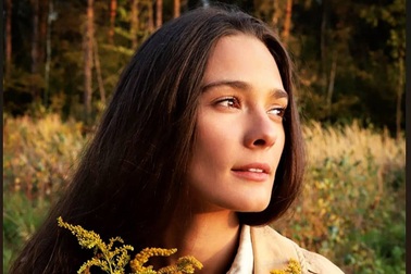 Nữ diễn viên qua đời ở tuổi 29 vì Covid-19: Thông điệp cuối cùng đầy ám ảnh