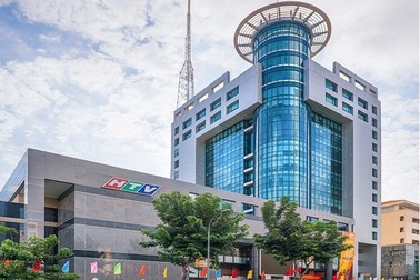 Ban Bí thư quy định tổ chức bộ máy báo, phát thanh truyền hình tỉnh thành