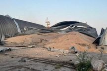 Vì sao Nga liên tục tập kích thành phố cảng chiến lược ở Nam Ukraine?