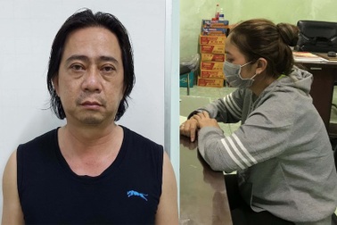 Phá đường dây lô đề quy mô lớn, một "con bạc" nghi tự tử vì nợ nần