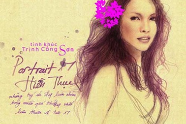 Đêm nhạc tưởng nhớ Trịnh Công Sơn 