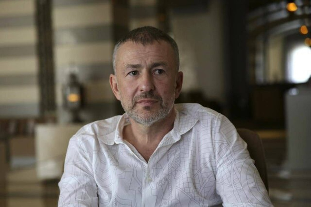 Lệnh trừng phạt bủa vây, tài sản của tỷ phú Nga vẫn tăng mạnh - 1