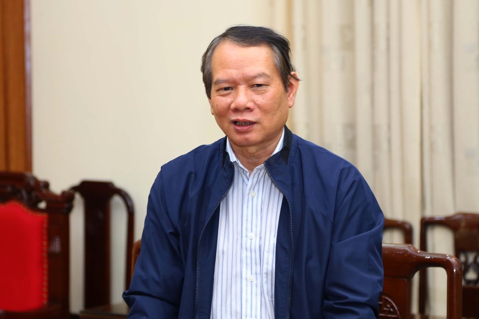 Người dân 5 xã của Hà Tĩnh sẽ được nhận hỗ trợ 700 triệu đồng từ UNHCR - 3 Người dân 5 xã của Hà Tĩnh sẽ được nhận hỗ trợ 700 triệu đồng từ UNHCR - 3