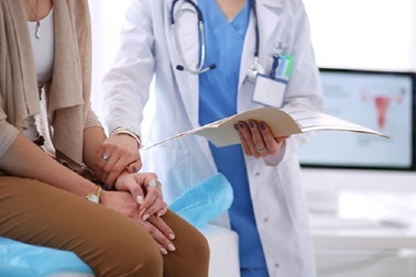 Đối mặt với ung thư tái phát phải làm gì?