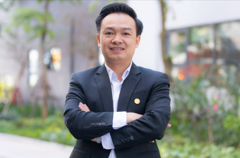 Điểm toán hủy diệt giấc mơ đại học: Đề khó hay học lệch? - 2 Điểm toán hủy diệt giấc mơ đại học: Đề khó hay học lệch? - 2