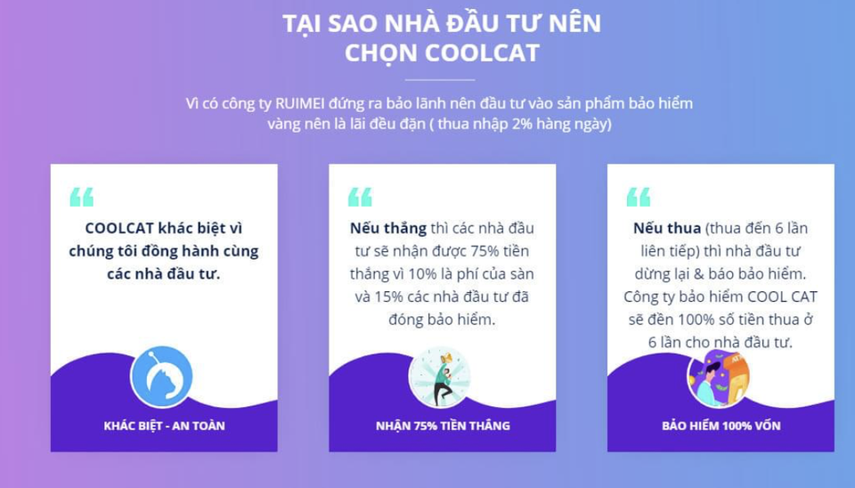 Vạch trần mánh khóe tinh vi dụ con mồi sập bẫy của các app kiếm tiền - 1 Vạch trần mánh khóe tinh vi dụ con mồi sập bẫy của các app kiếm tiền - 1