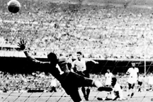 Lịch sử World Cup 1950: Brazil gục ngã tại Maracana, Uruguay lên ngôi