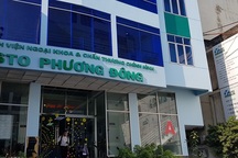 Bộ Y tế yêu cầu xử lý vụ bệnh nhân tử vong trước giờ mổ chân tại bệnh viện tư