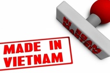 Dự thảo hàng “Made in Vietnam”: Liệu có chuyện cả thế giới công nhận còn VN lại chối?