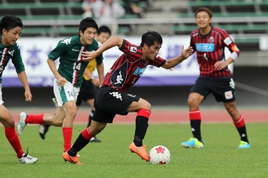 Trang Goal bầu chọn Công Vinh là cầu thủ xuất sắc nhất Đông Nam Á tuần qua