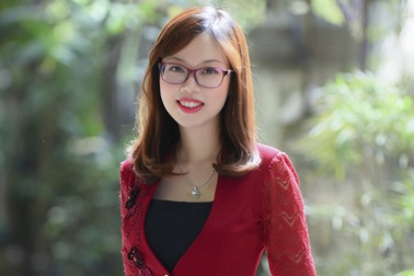 Góc chuyên gia: Luyện thi TOEFL iBT không chỉ để đi Mỹ