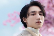 Bị buộc bồi thường gần 6 tỷ đồng, công ty của Sơn Tùng M-TP phản ứng