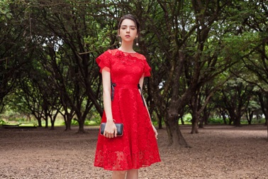 NEM – Vòng quay may mắn – Tài lộc cả năm