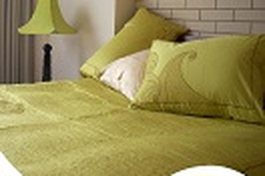 Belizeno - Thương hiệu Xanh bền vững