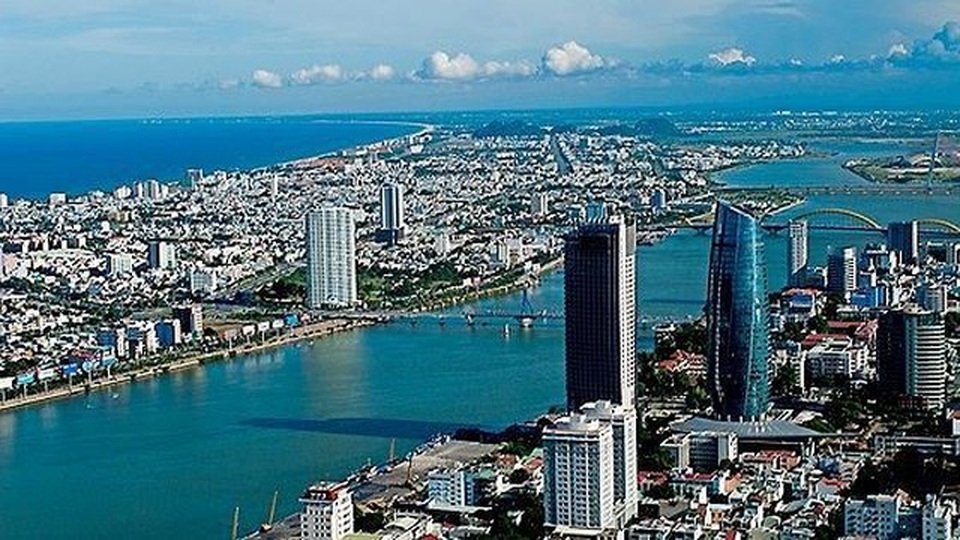 bdsdanang-1550250957577.jpg mo hinh chinh quyen do thi o Da Nang.jpg