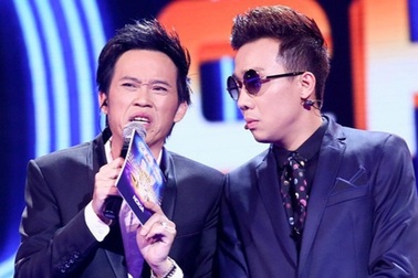 "Hoài Linh, Trấn Thành bị nghi ngờ, chỉ trích vì chủ quan, thiếu hi sinh"